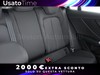 Audi Q2 30 2.0 tdi s line edition s tronic