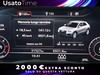 Audi Q2 30 2.0 tdi s line edition s tronic