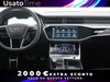 Audi A7 sportback 50 3.0 v6 tdi mhev business plus quattro tiptronic
