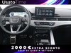 Audi A4 avant 40 2.0 tdi mhev 204cv s line edition quattro s tronic