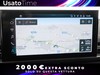 Audi A4 avant 40 2.0 tdi mhev 204cv s line edition quattro s tronic
