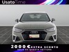 Audi A4 avant 40 2.0 tdi mhev 204cv s line edition quattro s tronic