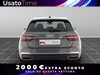 Audi A4 avant 40 2.0 tdi mhev 204cv s line edition quattro s tronic
