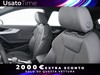 Audi A4 avant 40 2.0 tdi mhev 204cv s line edition quattro s tronic