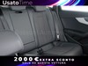 Audi A4 avant 40 2.0 tdi mhev 204cv s line edition quattro s tronic