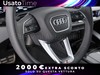 Audi A4 avant 40 2.0 tdi mhev 204cv s line edition quattro s tronic