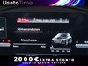 Audi A4 avant 40 2.0 tdi mhev 204cv s line edition quattro s tronic