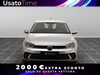 Volkswagen Polo 1.0 tsi 95cv life