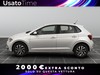 Volkswagen Polo 1.0 tsi 95cv life