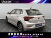 Volkswagen Polo 1.0 tsi 95cv life