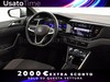 Volkswagen Polo 1.0 tsi 95cv life