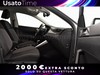 Volkswagen Polo 1.0 tsi 95cv life