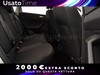 Volkswagen Polo 1.0 tsi 95cv life