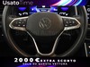 Volkswagen Polo 1.0 tsi 95cv life