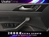 Volkswagen Polo 1.0 tsi 95cv life