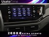 Volkswagen Polo 1.0 tsi 95cv life