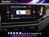 Volkswagen Polo 1.0 tsi 95cv life