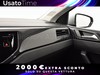 Volkswagen Polo 1.0 tsi 95cv life