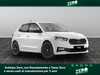 Skoda Fabia 1.0 mpi evo 80cv 130 edition