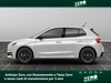Skoda Fabia 1.0 mpi evo 80cv 130 edition