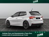 Skoda Fabia 1.0 mpi evo 80cv 130 edition