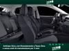 Skoda Fabia 1.0 mpi evo 80cv 130 edition