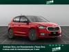 Skoda Fabia 1.0 tsi evo 95cv 130 edition