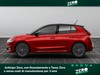 Skoda Fabia 1.0 tsi evo 95cv 130 edition