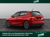 Skoda Fabia 1.0 tsi evo 95cv 130 edition
