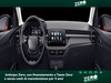 Skoda Fabia 1.0 tsi evo 95cv 130 edition