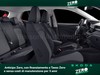 Skoda Fabia 1.0 tsi evo 95cv 130 edition