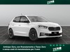 Skoda Fabia 1.0 tsi evo 95cv young edition
