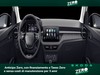 Skoda Fabia 1.0 tsi evo 95cv young edition