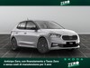 Skoda Fabia 1.0 tsi evo 115cv 130 edition