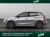 Skoda Fabia 1.0 tsi evo 115cv 130 edition