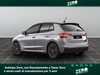 Skoda Fabia 1.0 tsi evo 115cv 130 edition