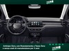 Skoda Fabia 1.0 tsi evo 115cv 130 edition