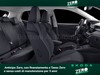 Skoda Fabia 1.0 tsi evo 115cv 130 edition