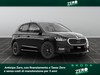 Skoda Fabia 1.0 mpi evo 80cv selection