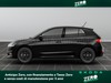 Skoda Fabia 1.0 mpi evo 80cv selection