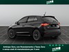 Skoda Fabia 1.0 mpi evo 80cv selection
