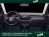 Skoda Fabia 1.0 mpi evo 80cv selection
