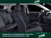 Skoda Fabia 1.0 mpi evo 80cv selection