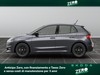 Skoda Fabia 1.0 tsi evo 95cv young edition