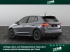 Skoda Fabia 1.0 tsi evo 95cv young edition