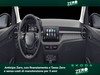 Skoda Fabia 1.0 tsi evo 95cv young edition