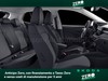 Skoda Fabia 1.0 tsi evo 95cv young edition