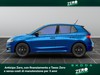 Skoda Fabia 1.0 tsi evo 95cv young edition