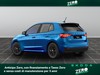 Skoda Fabia 1.0 tsi evo 95cv young edition