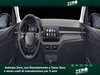 Skoda Fabia 1.0 tsi evo 95cv young edition
